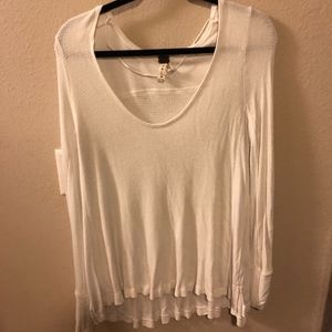 Free People Thermal